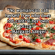 Illustration for article titled The Pizza Feminism Tumblr will make you hungry for justice